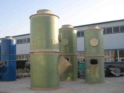 吉林省立式锅炉除尘器